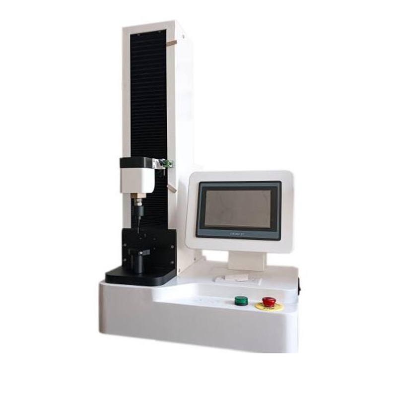 HST-PFT200 耐穿刺测试仪