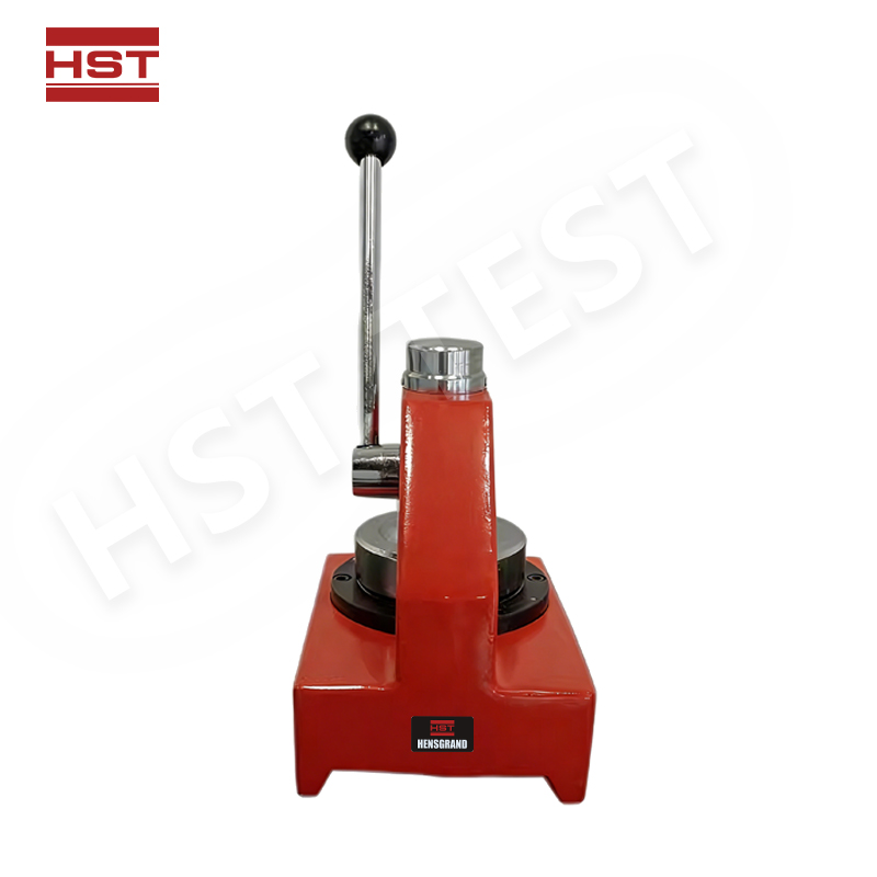 HST-QS100 Quantitative Sampler