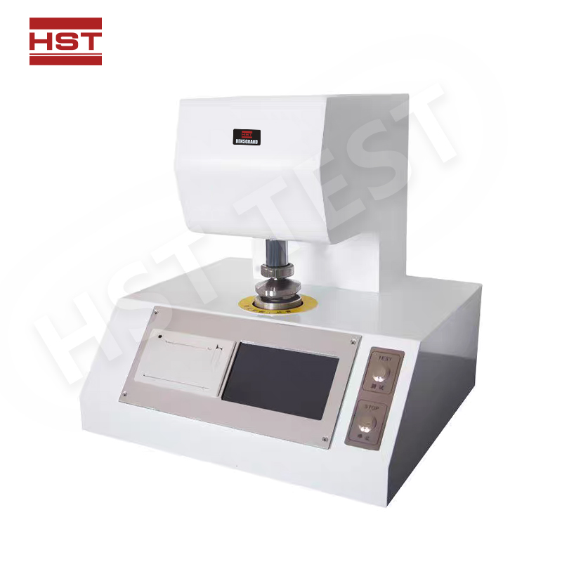 HST-ETT Electronic Tearing Tester