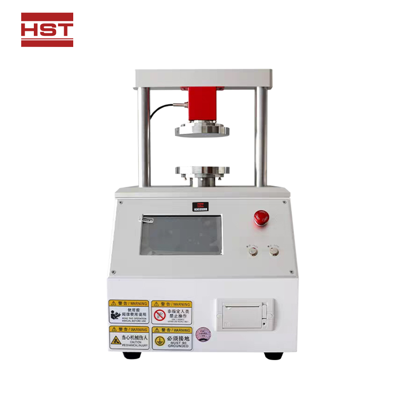 HST-CT3000 Compression Tester