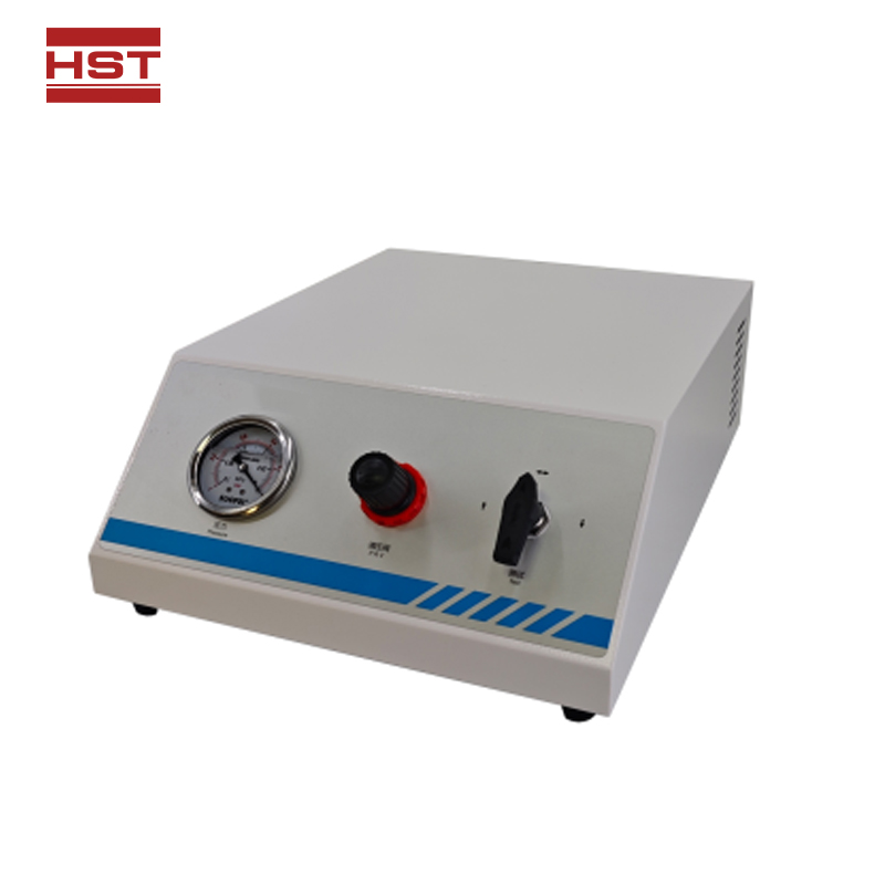 Testador de vedação HST-ST905