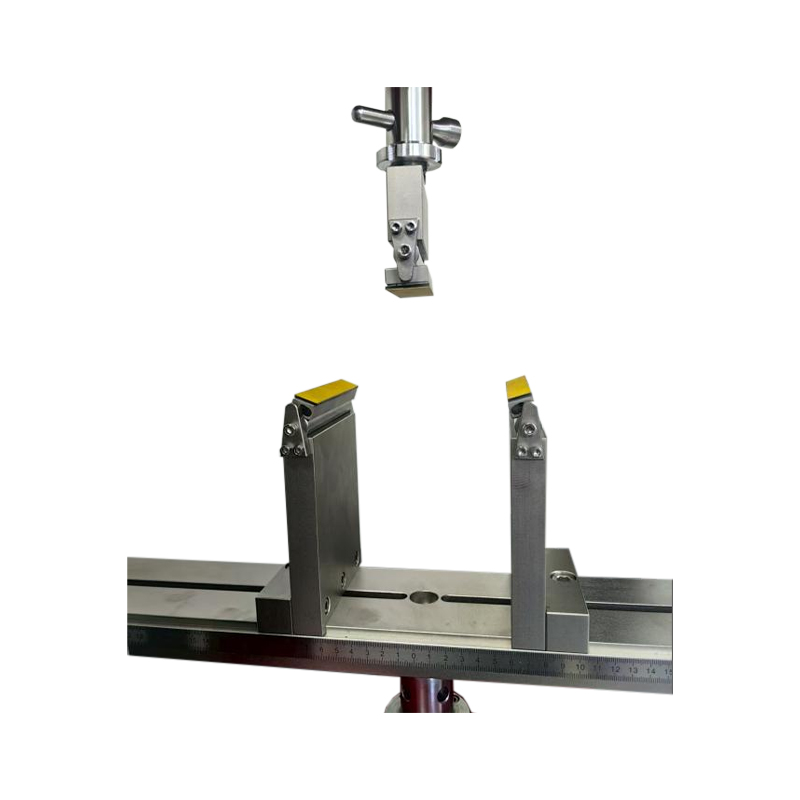 HK-16-1 520mm تھری پوائنٹ موڑنے والی گرفت