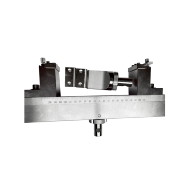 HK-18 20KN تین نکاتی موڑنے والی گرفت