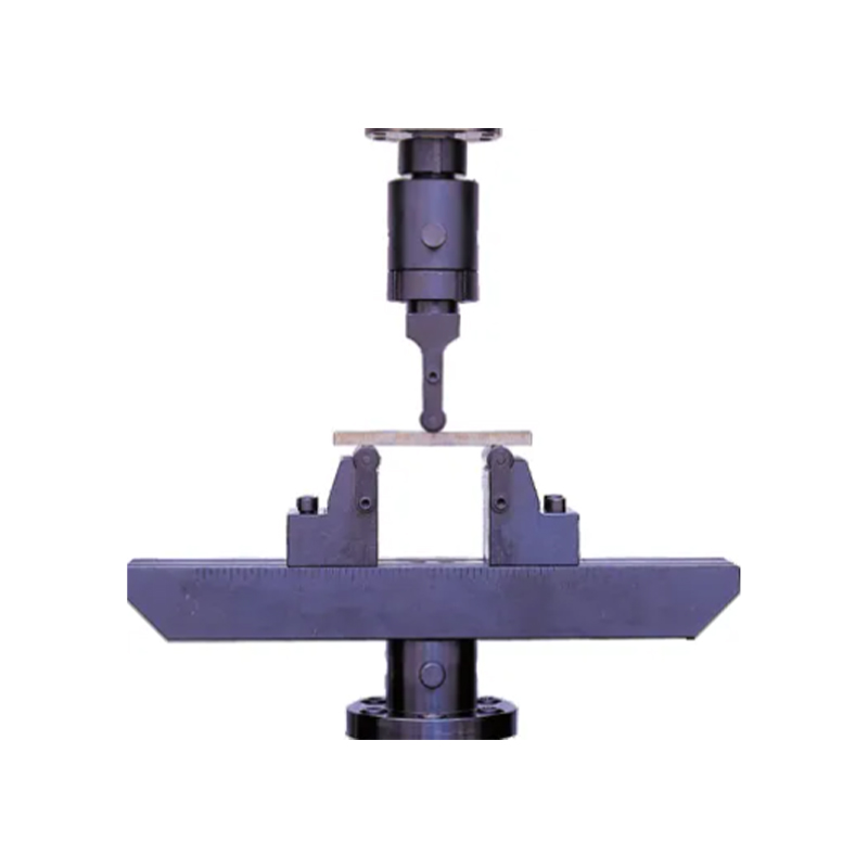 HK-20-2 300KN 三點彎曲用