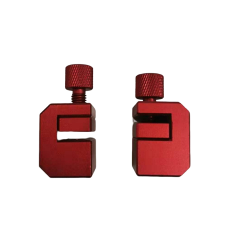 HK -32 50N 薄膜/紙握把