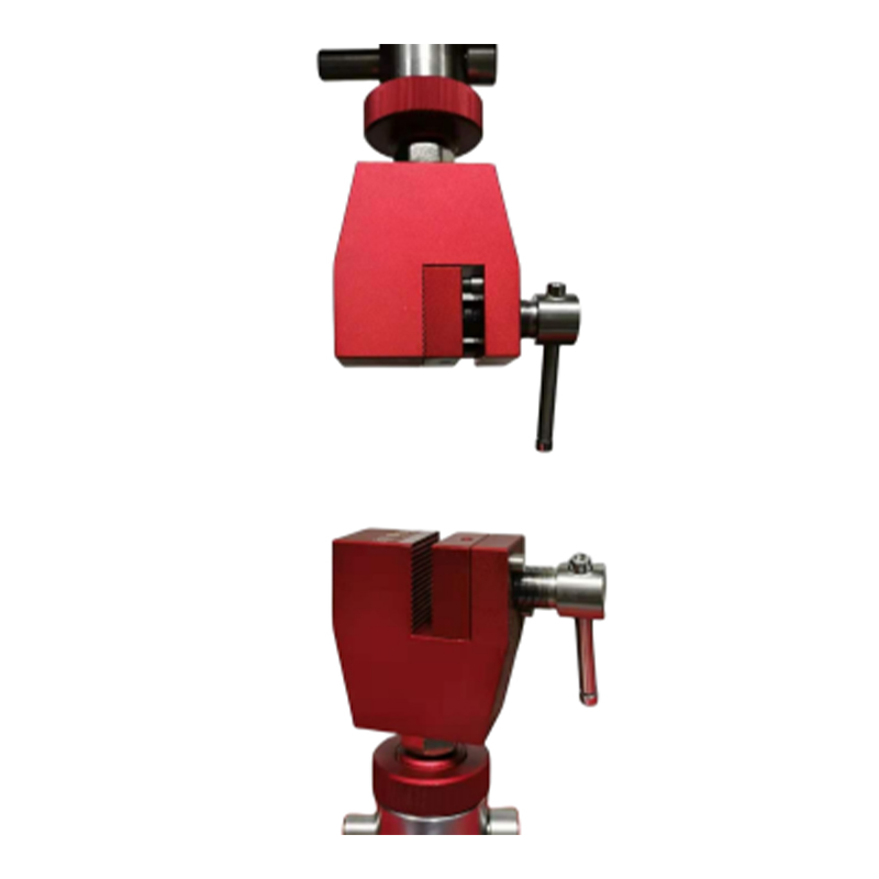 HK -33 500N 小波紋鋁握把