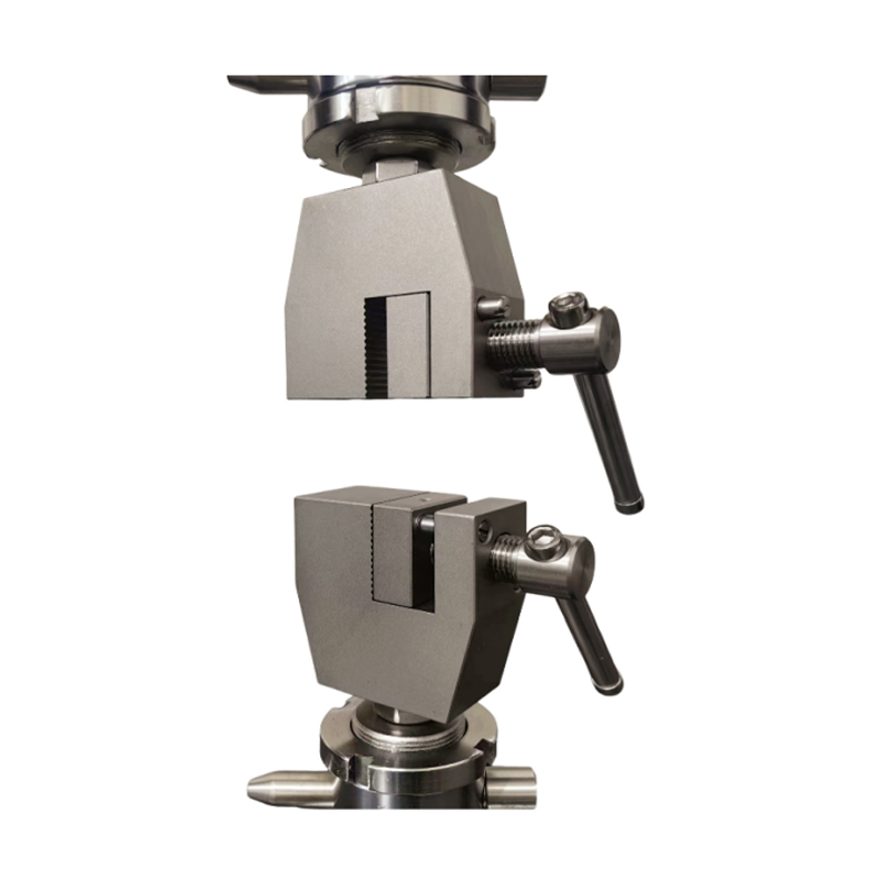 HK -34 1000N 小波紋鐵夾