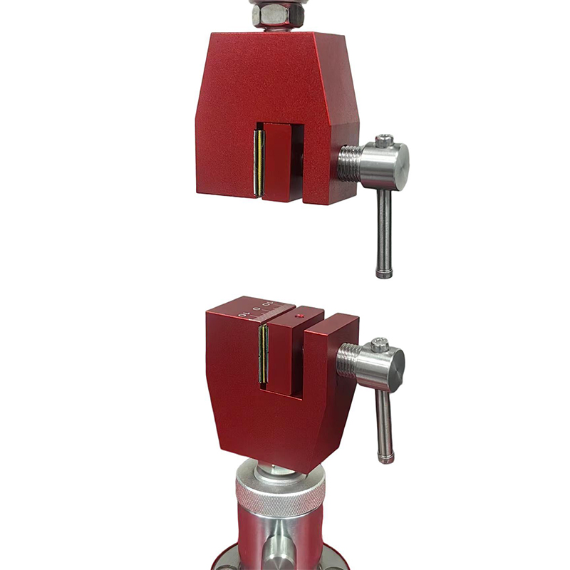 HK -35 200N 鋁材黏膠小握把