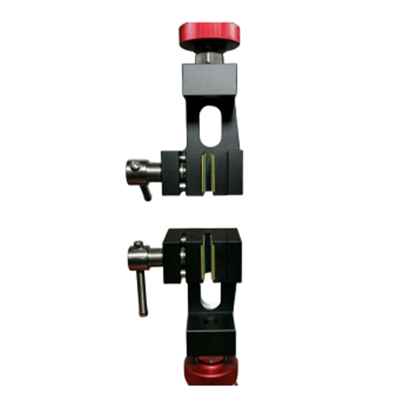 HK -36 200N 塗膠鋁握把