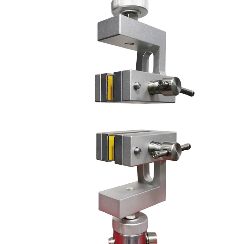 HK-38 200N 塗膠鋁握把（加寬）