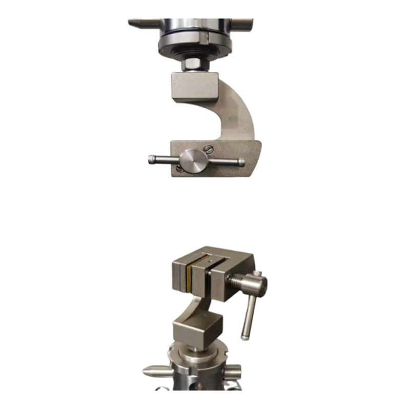 HK-39 300N C型黏性鐵握把