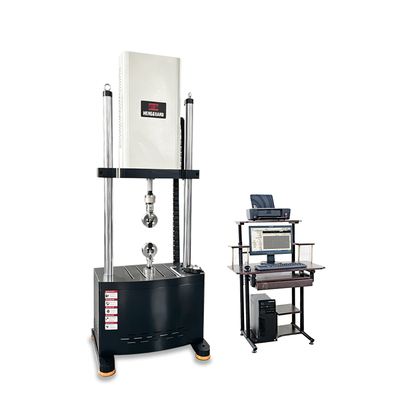 HST-EFT-A أنظمة الاختبار الكهروديناميكية للتحكم في الحواسيب الصغيرة