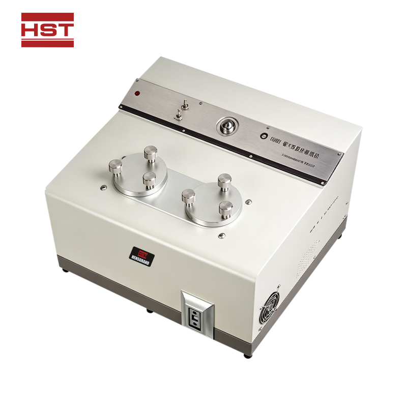 HST-OPT200 Oxygen Permeability Tester