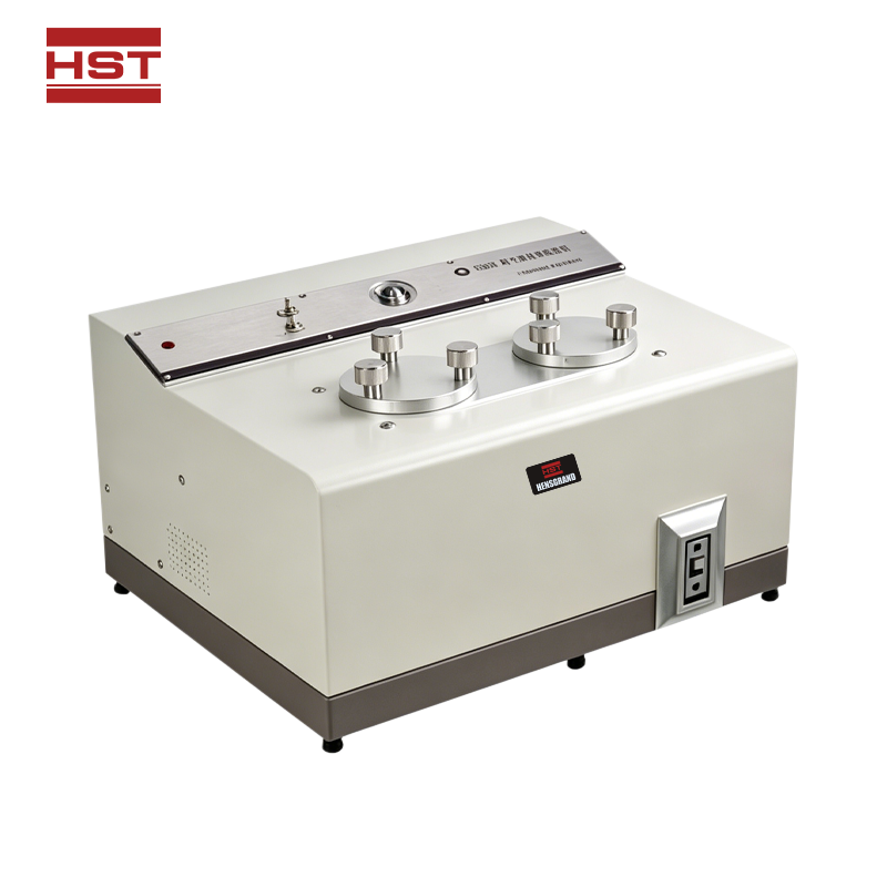 HST-OPT200 Oxygen Permeability Tester