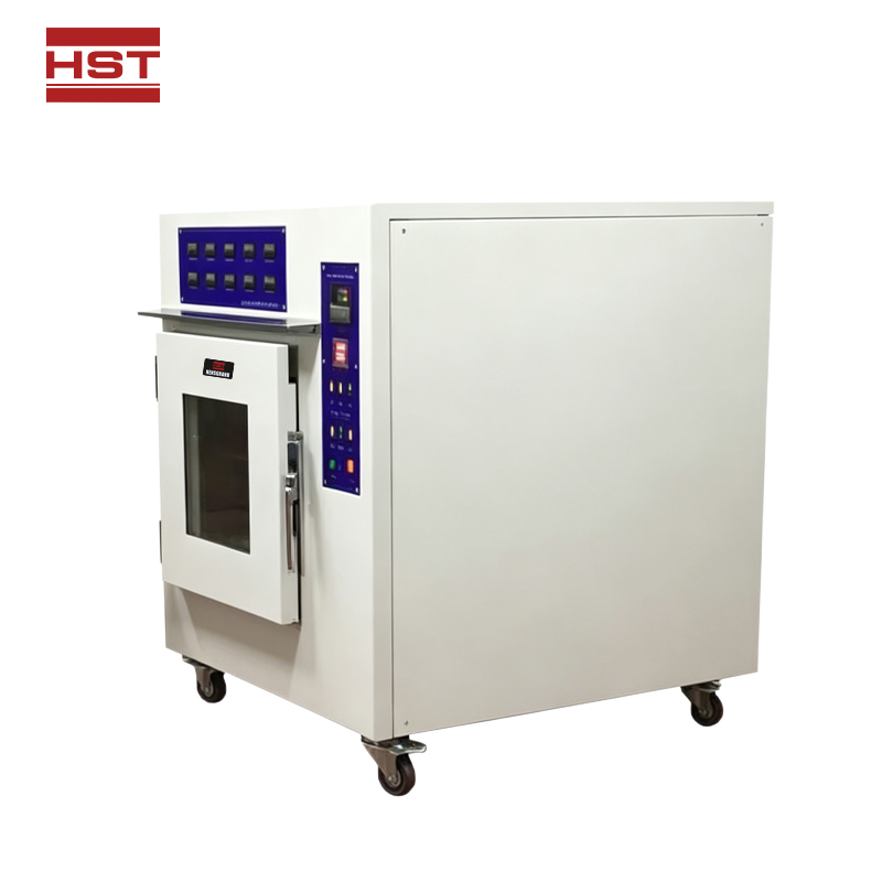 HST-TT5 Thermostatic Tack Tester