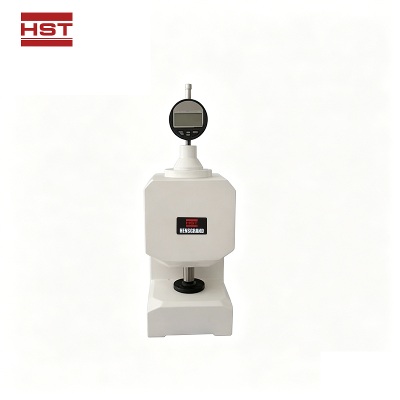 HST--TG4 Electric Thickness Gauge