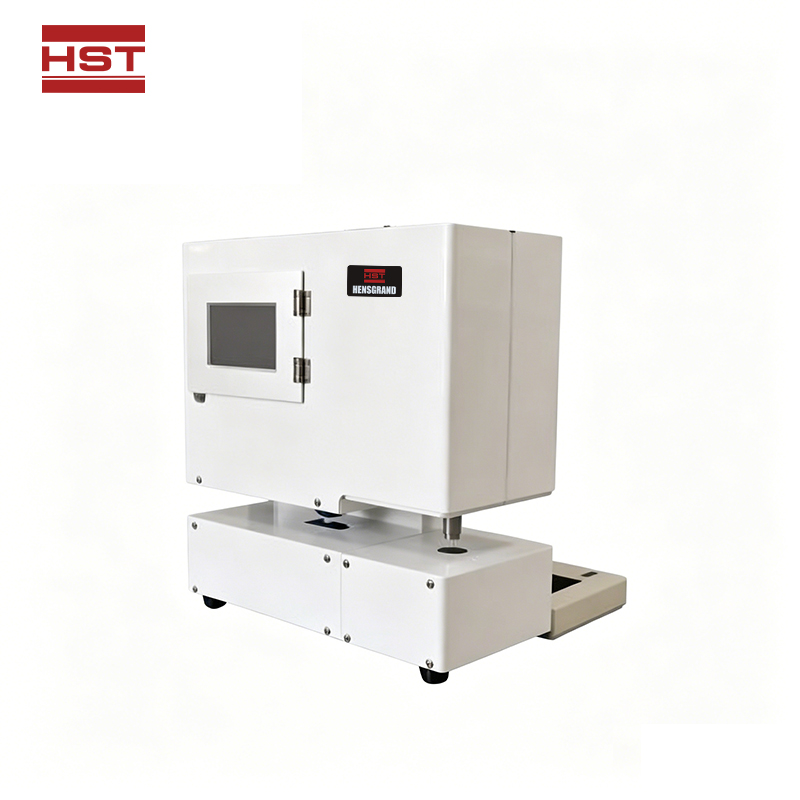 HST--TG10 Computerized Thickness Gauge