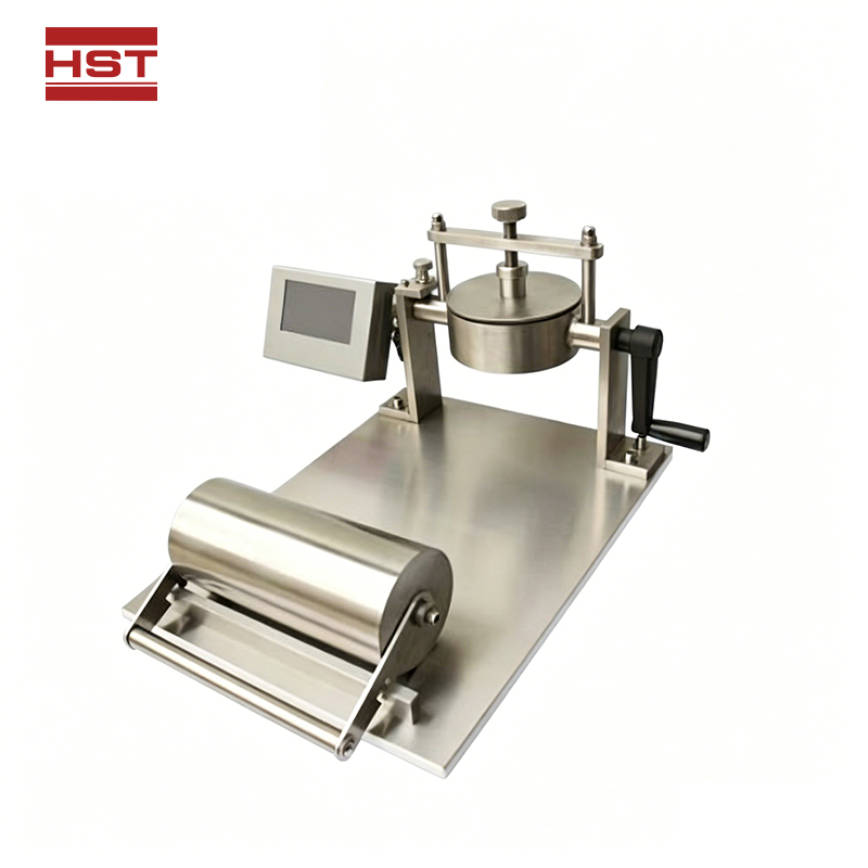 HST-CAT100 Semi-automatic Cobb Absorbance Tester