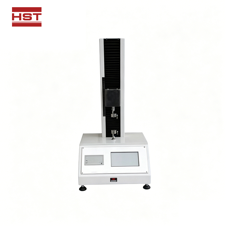 HST-TST500 Paper Tensile Strength Tester