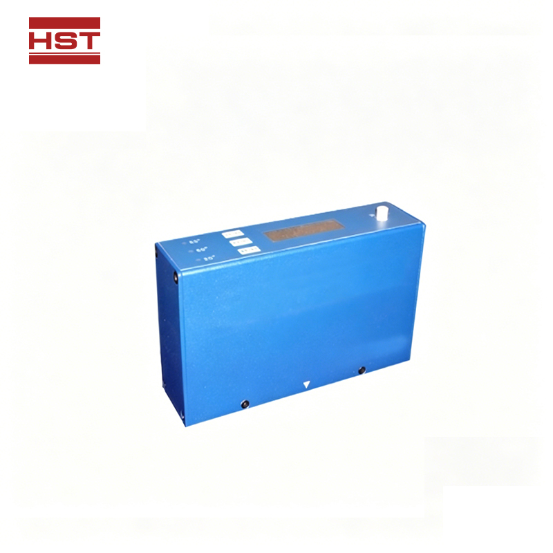 HST-GM75 Gloss Meter
