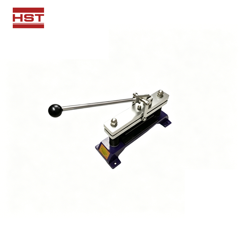 HST-RCS152 Ring Crush Sampler