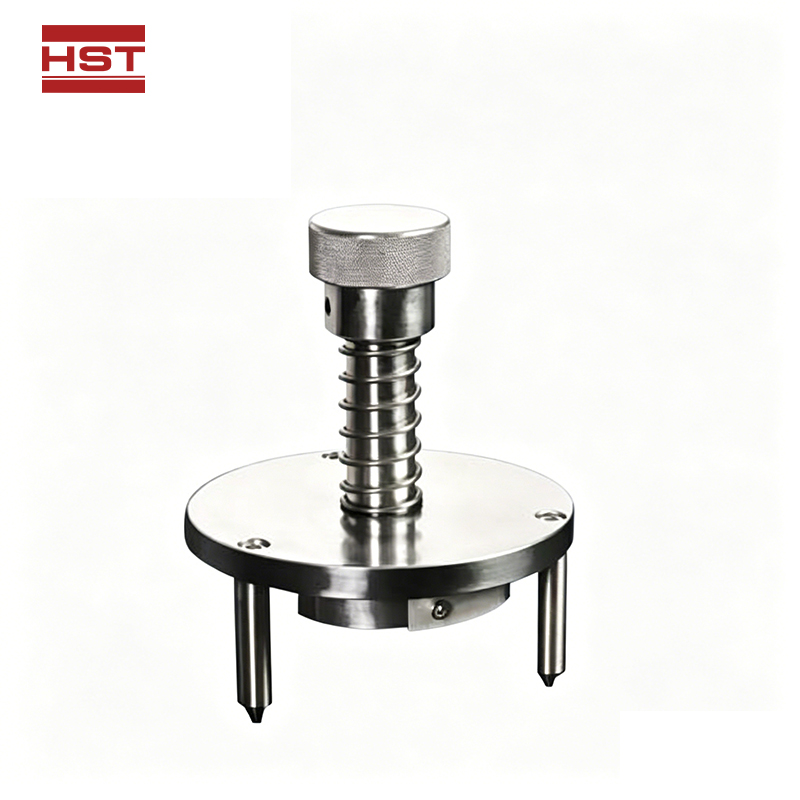 HST-FPS114 Flat  Pressure Sampler