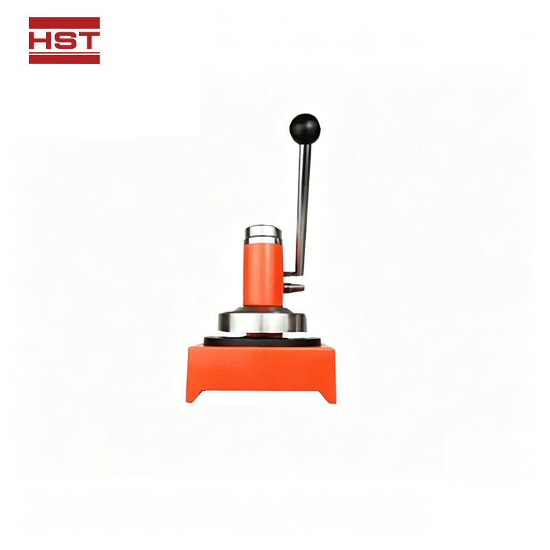 HST--CDS125 Cobb Dedicated Sampler