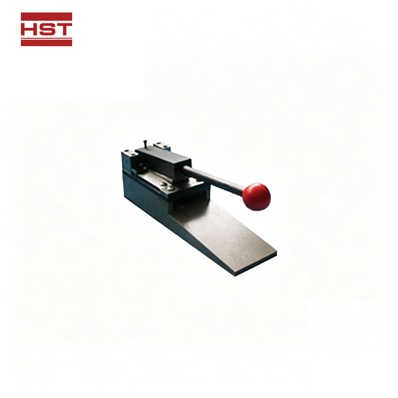 HST-SS7038 Stiffness Special Sampler