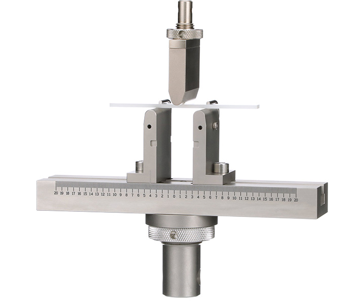 ASTM D790 Standard Test Methods for Flexural Properties of Unreinforced and Reinforced Plastics and Electrical Insulating Materials